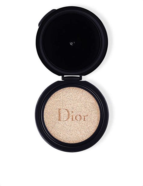 dior forever cushion powder swatches|dior forever cushion powder refill.